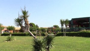 Отдых в Греции. Порт Катаколон. Олимпия. Круиз по Средиземноморью