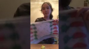 Как сделать воздушный пластилин из простого