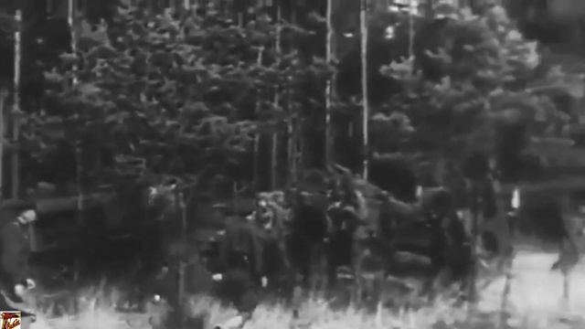 ВЕТЕРАН.Песня на стихи Л.Корнилова исп.Ю.Андреева смотреть онлайн