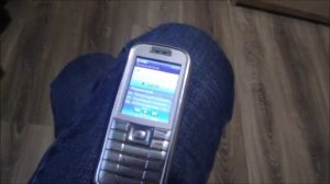 Плюсы И Минусы Телефона Нокиа 6233