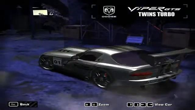 мои машины в nfs смотреть онлайн