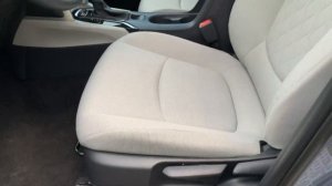 Новая Toyota Corolla CROSS. Мини РАВ4? Обзор Королла Кросс