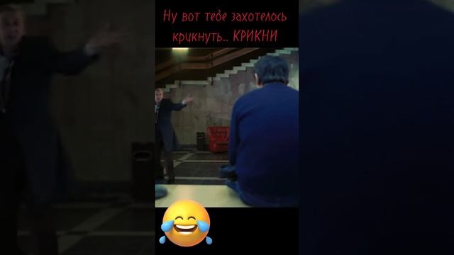 ЗИМНИЙ ВЕЧЕР В ГАГРАХ.. СМЕШНЫЕ МОМЕНТЫ