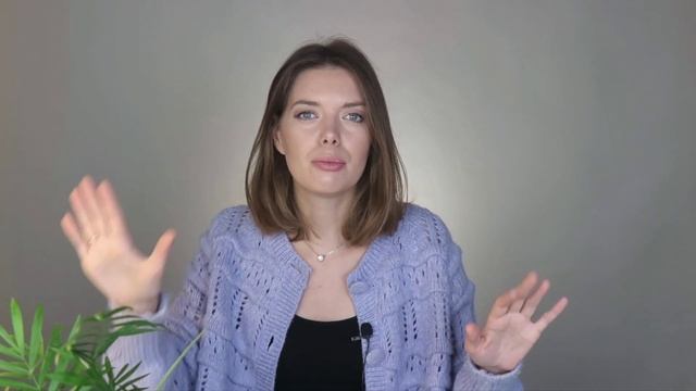 КАК НАЙТИ СЕБЯ. Распаковка личности и самореализация