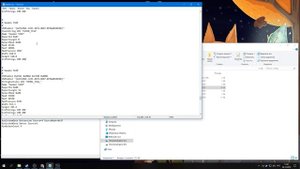 Gaomon S620 - Как установить Hawku Tablet Driver для Osu!