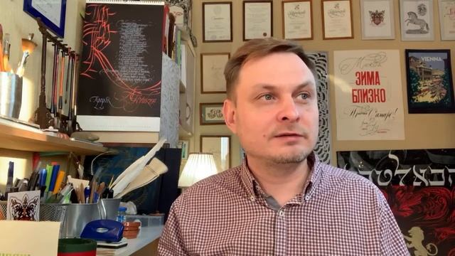 Итоги марафона смотреть онлайн