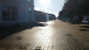 Станица Староминская 02 01 2021