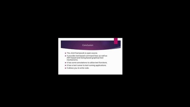 Unit testing in software testing | Unit testing in Python | Junit testing | software testing course