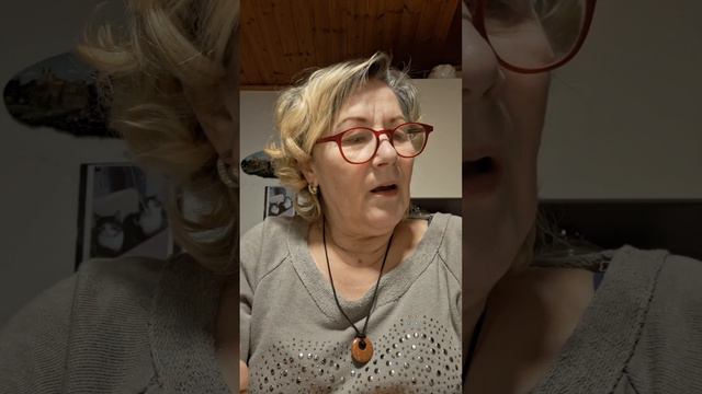 Матфея 119: 7 -15 смотреть онлайн