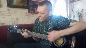 Тебе...(классная песня  гр.ПланетАрий)