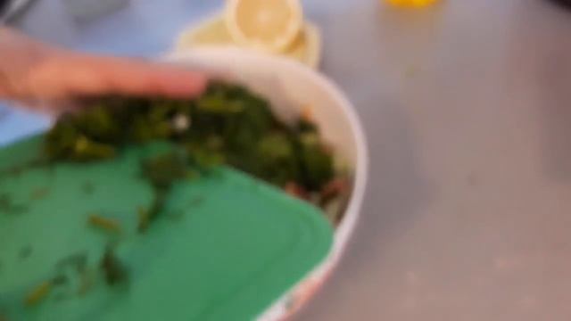 ??САЛАТ ДЛЯ БЫСТРОГО ПОХУДЕНИЯ - ВКУСНО И ПОЛЕЗНО !!!?? смотреть онлайн