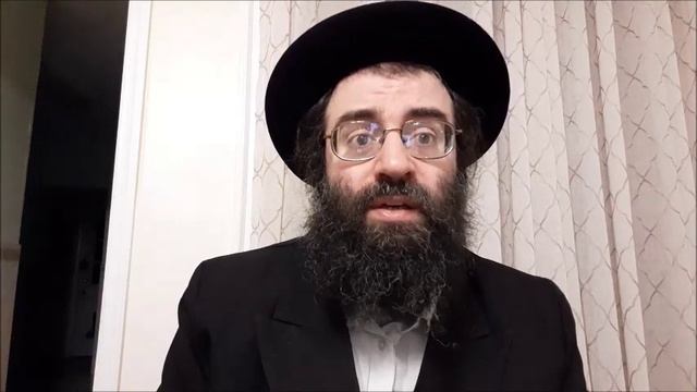 Про книги «Народа Книги». Введение в Иудаизм - урок 18 смотреть онлайн