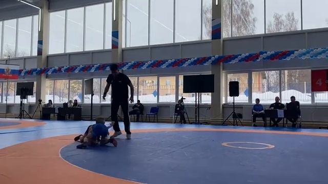 Смоленск 3 смотреть онлайн