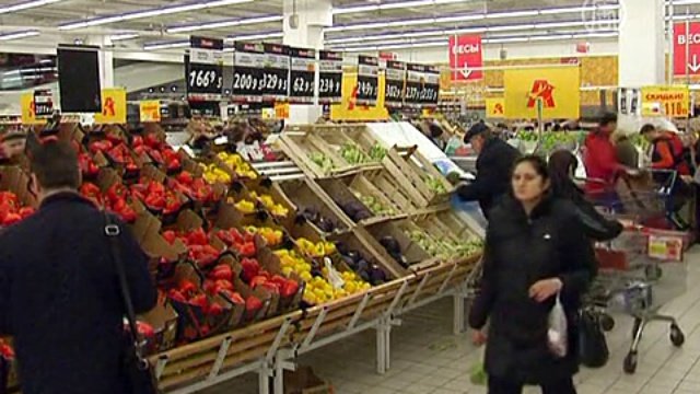 Обзор мировых событий (с 15 по 19 февраля)