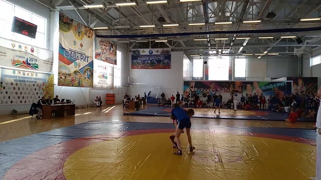 21.02.2021Ульяновск Открытый городской турнир по самбо на призы СК"Крепыш" Курамшина Надежда 3 мест смотреть онлайн