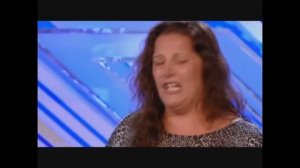 ШИРОКО ОТКРЫВАТЬ РОТ ПРИ ПЕНИИ НУЖНО ЛИ || УРОКИ ВОКАЛА