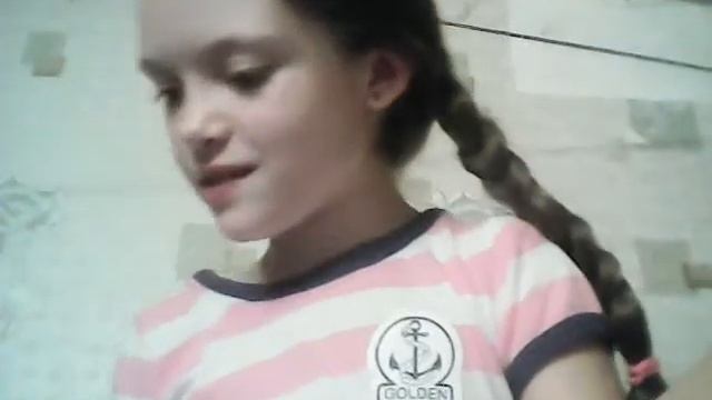 Как слепить кошечку из пластилина??!!!. смотреть онлайн