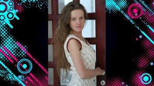Что стало с Катей из Ворошиловского стрелка? Как живет сейчас и выглядит актриса Анна Синякина?