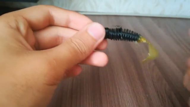 Все мои спиненговый снасти смотреть онлайн