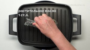 4 необычных и очень вкусных БЛЮДА ИЗ КАБАЧКОВ. Рецепты от Всегда Вкусно!