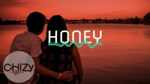 Afro zouk x Emotional RnB Zouk x Kizomba instrumental (HONEY) Afro Zouk beat instrumental 2023.