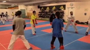 тренинг. упр в парах.mp4