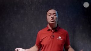 Panasonic FZ1000 II — универсальная камера для путешествий