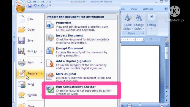 Ms word basics in tamil /For beginners and learner / Microsoft word in tamil