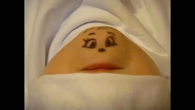 Картошка про Ёжика смотреть онлайн