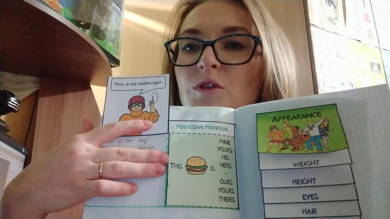 Екатерина Тараненко, интерактивные тетради, Мастерская интерактивных тетрадей, Отзыв участника смотреть онлайн