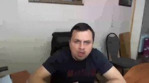 Тема: Что делать если отказали в возбуждении уголовного дела?