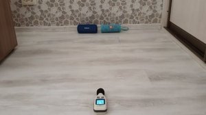 Defender enjoy s1000 vs JBL flip 4