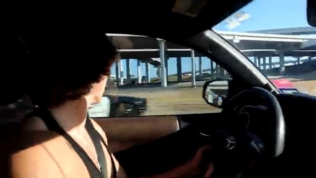 A Day in the Life of Gabe Grow | Gabe's Bizarre Adventures EP. 1 смотреть онлайн