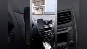 ЛАЙФХАК для водителей ЯНДЕКС ТАКСИ, тем кому ЗА 2-3 ДНЯ НУЖНО НАБИТЬ ПЛАТИНУ