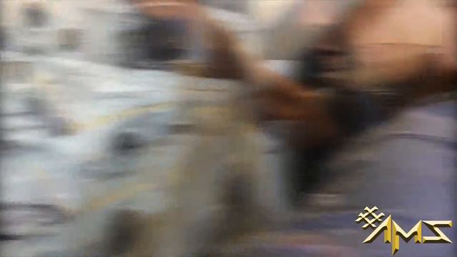 Acura Integra Viper Model 3305V 2-Way Pager Alarm Installation, Project 168 смотреть онлайн