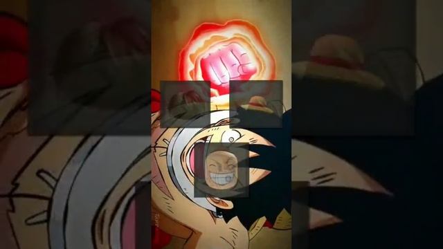 Como fazer skin do Luffy no Roblox - How to make luffy avatar in Roblox #roblox #luffy #shorts смотреть онлайн