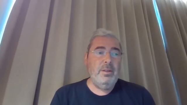 Начните ПРОСТО с простых вещей: как ДИСЦИПЛИНИРОВАТЬ себя в трейдинге смотреть онлайн