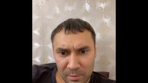 Начинающий Бандеровец из Киева удивился простой математике.