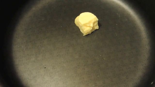 Остались макароны,что же с ними сделать?Запеканка из макарон! смотреть онлайн