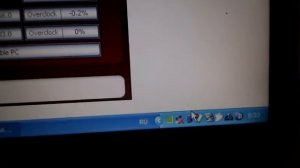 Как диагностировать перегрев процессора