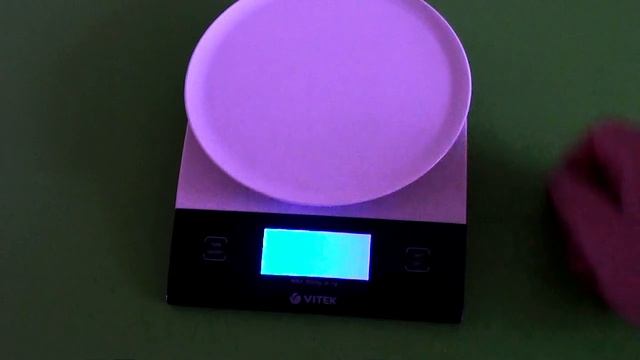 Распаковка посылки от интернет магазина Spiningline. Воблер Rapala Shad Rap 07. смотреть онлайн