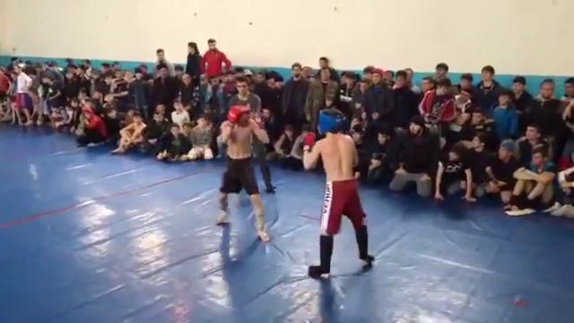 4 апреля 2016 г. смотреть онлайн