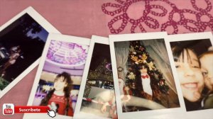 CAMARA INSTAX MINI 11 COMO SE USA Y TODAS LAS CARACTERISTICAS - EL MEJOR REGALO PARA NAVIDAD 2020