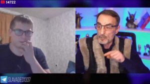 В Украине или на Украине