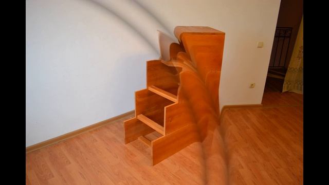 Инструкция по сборке двухъярусной кровати смотреть онлайн