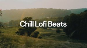 CHILL LOFI MIX - Фоновая Музыка для Учебы | Работы | Концентрации внимания | Спокойствия