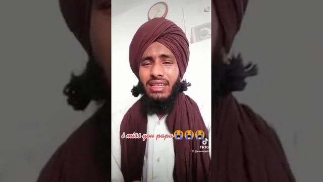 eida ty shabrata aiya whatsapp status voice waseem Sajjad