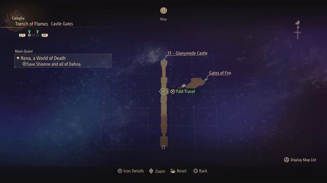 TALES OF ARISE PS5 | Part 169 Grotto & Remaining Food Recipes | No Commentary 100% Walkthrough смотреть онлайн