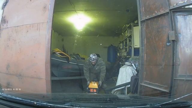 Сборка Динго смотреть онлайн