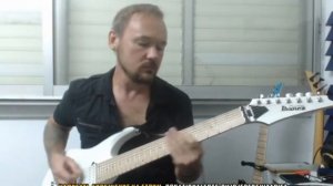 (Fredguitarist) ФРЕД ГИТАРИСТ РАСПОТРОШИЛ хейтеров! Пахлава на снегу НА СТРИМЕ